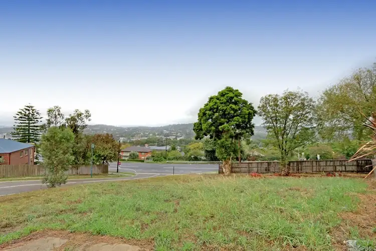Second view of Homely land listing, 1 Noble Court, Lilydale VIC 3140