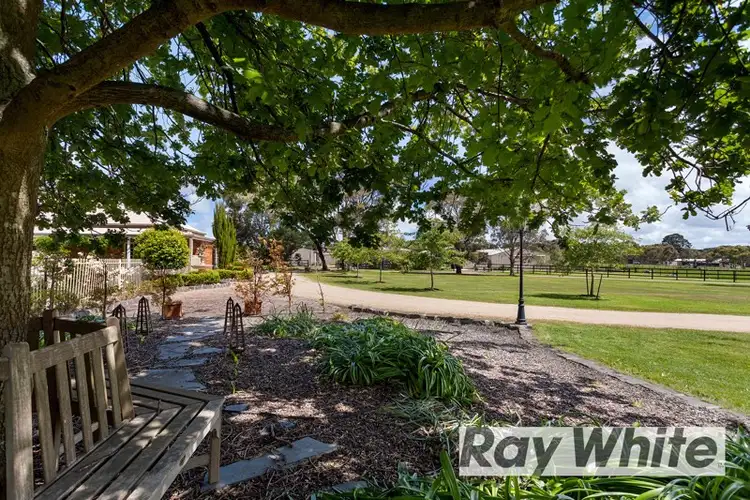 Sixth view of Homely rural property listing, 1 Oxford Street, Tyabb VIC 3913