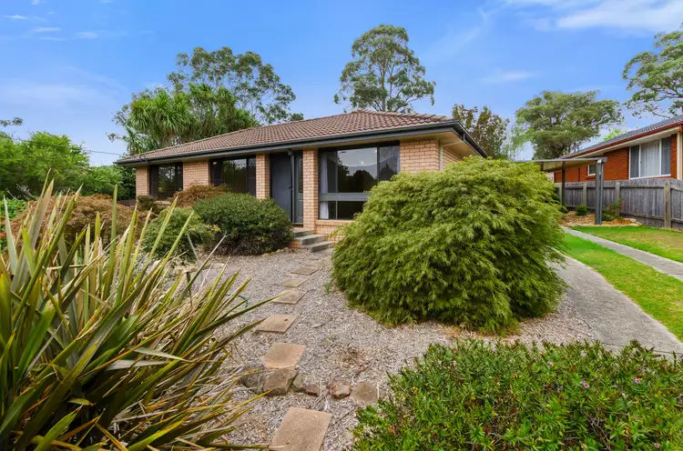 24 Cook Street, Mittagong NSW 2575