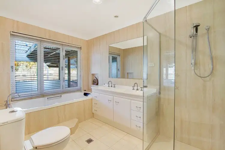 Sixth view of Homely house listing, 22 Sirius Crescent, Ebenezer NSW 2756