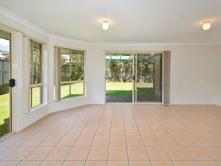 Sixth view of Homely house listing, 44 Manettia Street, Wynnum West QLD 4178