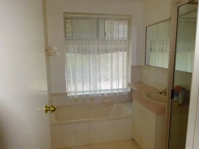 Sixth view of Homely house listing, 5/1 Minsterly Road, Denmark WA 6333