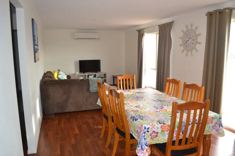 Fifth view of Homely house listing, 12 Reynolds Street, Moonta Bay SA 5558