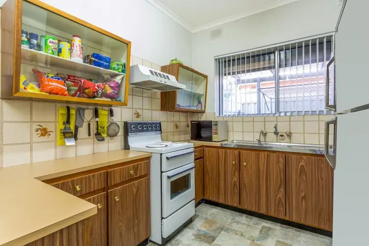 Fourth view of Homely unit listing, 1/83 Edward Street, Ottoway SA 5013