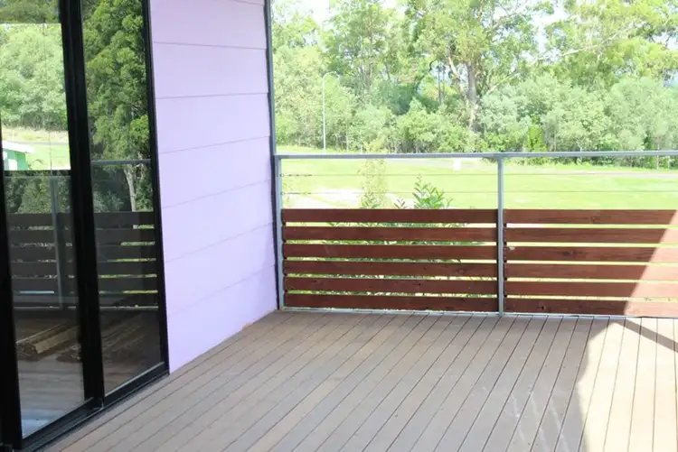 Sixth view of Homely house listing, 5 The Glen, Maclean NSW 2463