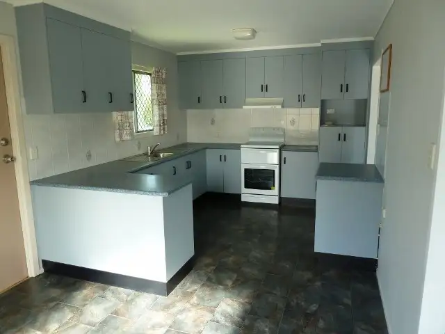 Fourth view of Homely house listing, 31 Daniel Street, North Mackay QLD 4740