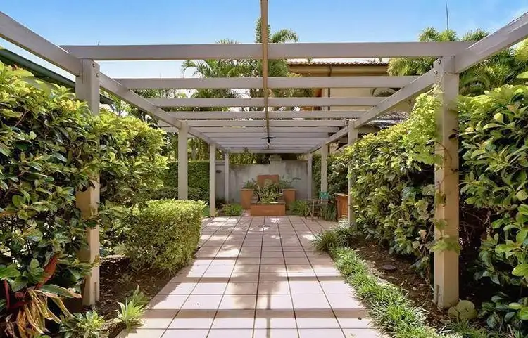 Seventh view of Homely house listing, 76 Crescent Road, Hamilton QLD 4007