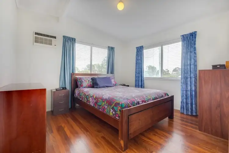 Fourth view of Homely house listing, 14 Elizabeth Street, Deception Bay QLD 4508