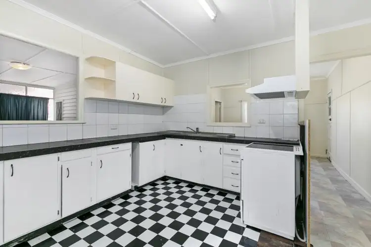 Seventh view of Homely house listing, 7 Jackes Street, Eastern Heights QLD 4305