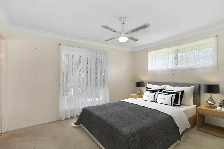 Third view of Homely house listing, 14 Monterey Avenue, Banora Point NSW 2486