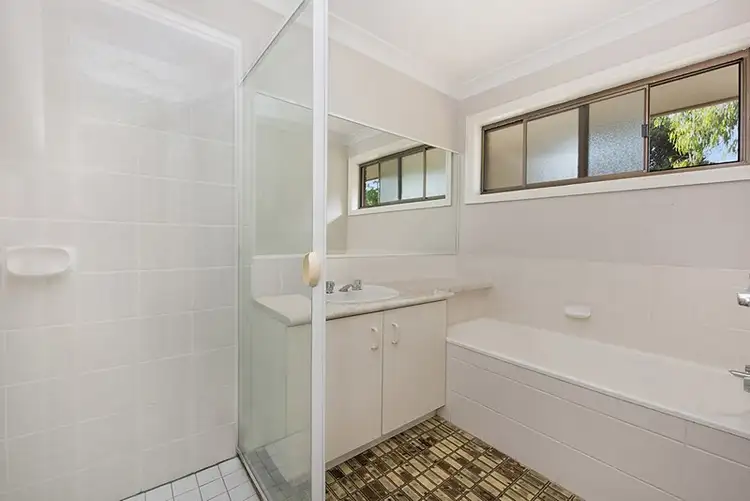 Sixth view of Homely house listing, 9 Sunbird Chase, Parrearra QLD 4575