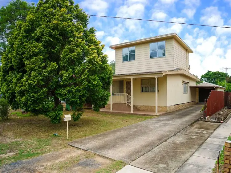 90 Springwood Street, Ettalong Beach NSW 2257