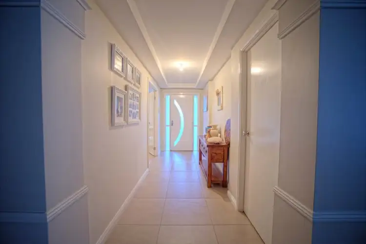 Fifth view of Homely house listing, 24 Parkin Road, Colyton NSW 2760