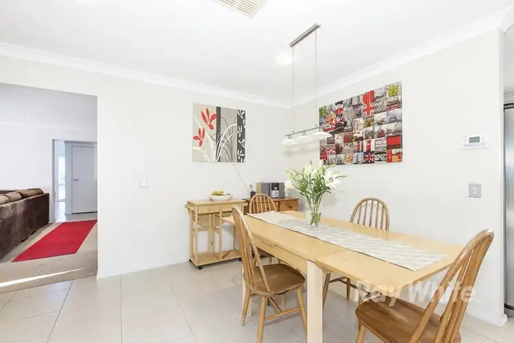 Seventh view of Homely house listing, Address available on request