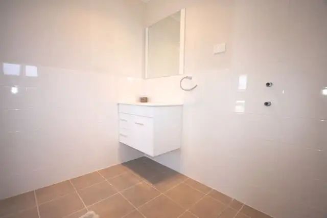 Fourth view of Homely house listing, Lot 5230 Fleming Street, Spring Farm NSW 2570