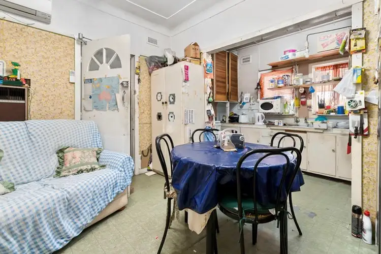 Third view of Homely house listing, 2 Brennan Road, Yagoona NSW 2199