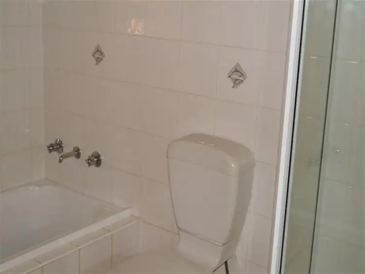 Fifth view of Homely house listing, 30 Goorawin Road, Orange NSW 2800