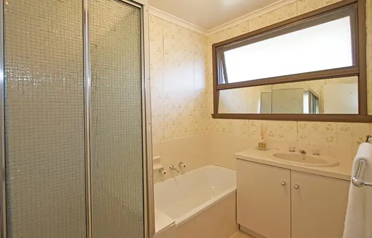 Seventh view of Homely house listing, 31 Kurrajong Crescent, Watsonia North VIC 3087