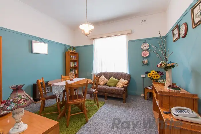 Third view of Homely house listing, 80 Dawson Street, Cooks Hill NSW 2300