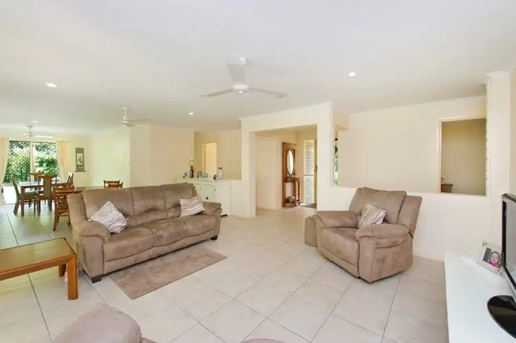 Seventh view of Homely house listing, 26 Marle Court, Beerwah QLD 4519