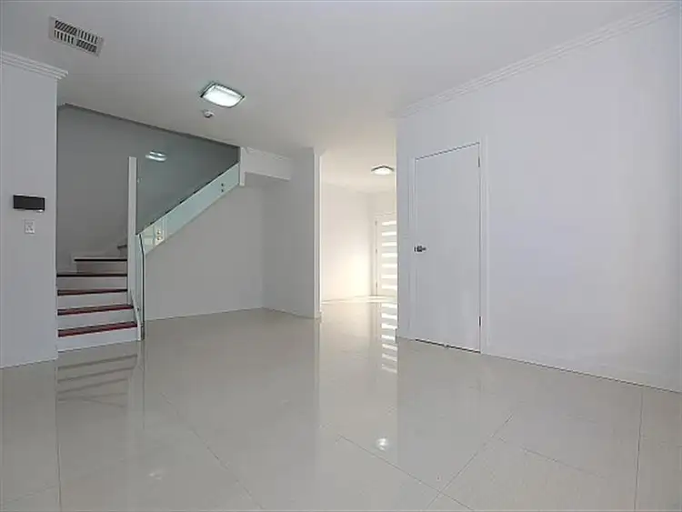 Second view of Homely other listing, 9 Leighdon Street, Bass Hill NSW 2197