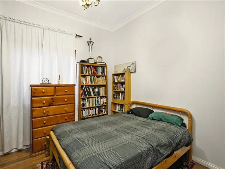 Fifth view of Homely house listing, 18 Station Street, Tempe NSW 2044