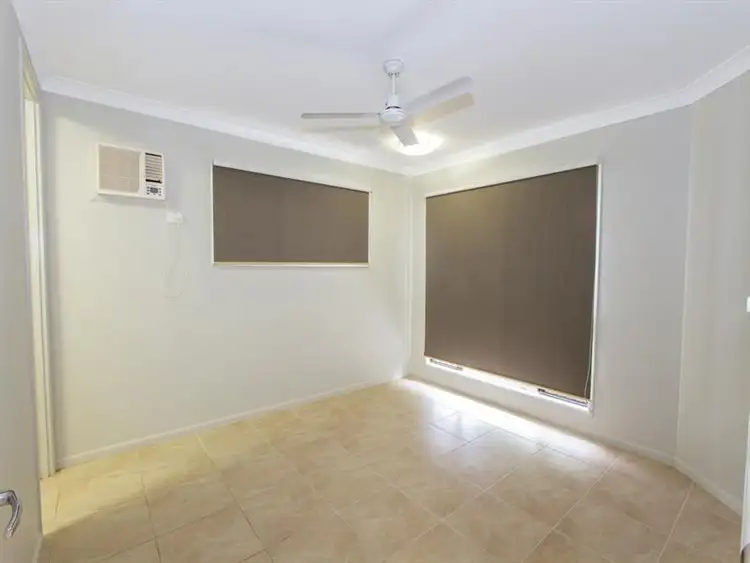 Third view of Homely house listing, 28 Blue Wren Drive, Kelso QLD 4815