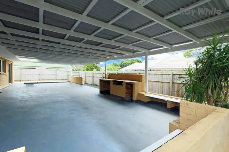 2 Heather Street, Thornlands QLD 4164