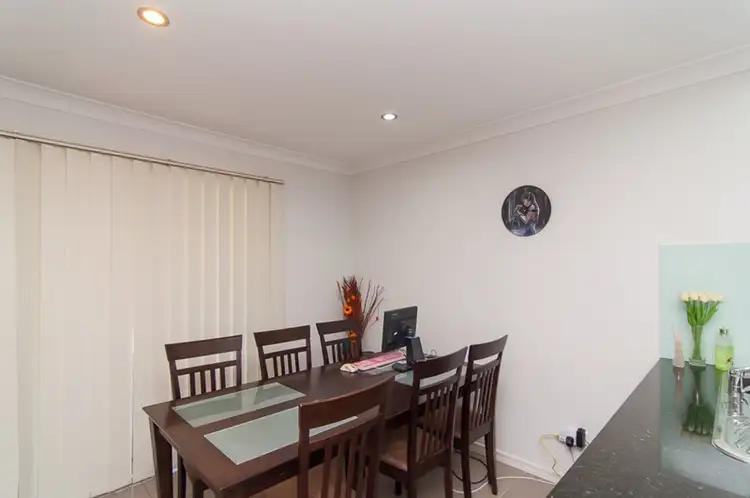 Third view of Homely other listing, 1/53 Male Road, Caboolture QLD 4510