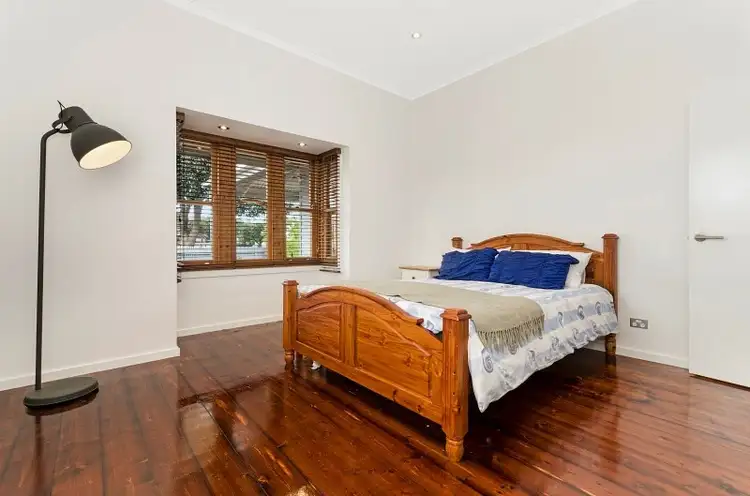 Sixth view of Homely house listing, 36 St Albans Road, East Geelong VIC 3219