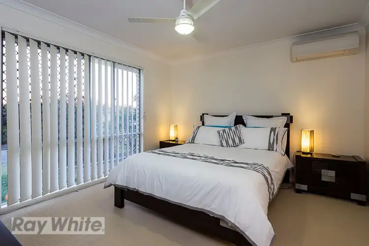 Fifth view of Homely house listing, 2 Fiddlewood Street, Victoria Point QLD 4165