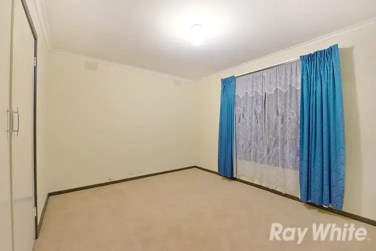 Sixth view of Homely house listing, 20 Johann Avenue, Scoresby VIC 3179