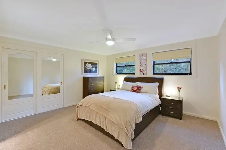 Sixth view of Homely house listing, 9b Yaralla Crescent, Thornleigh NSW 2120