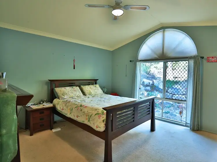 Seventh view of Homely house listing, 5 Yellowjack Crescent, Albany Creek QLD 4035