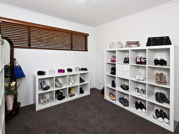 Second view of Homely house listing, 47A Fourth Avenue, Bassendean WA 6054