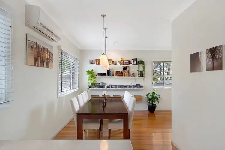 Fifth view of Homely house listing, 111 Lakin Street, Bateau Bay NSW 2261