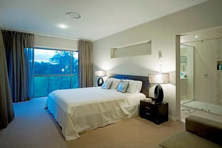 Sixth view of Homely house listing, 9103 Peter Senior Drive, Hope Island QLD 4212