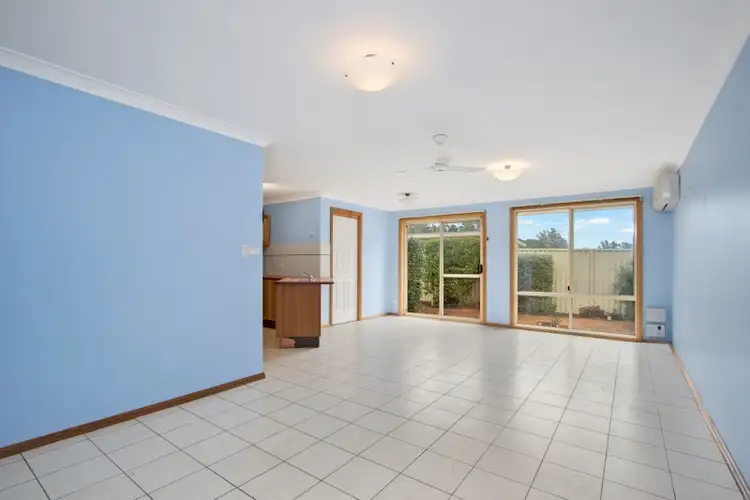 Sixth view of Homely other listing, 2/343 Windsor Street, Richmond NSW 2753