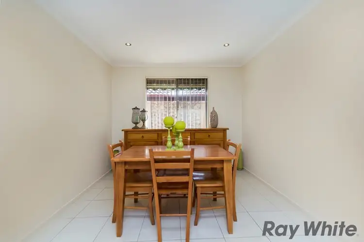 Fourth view of Homely house listing, 3 Enmore Drive, Craigmore SA 5114