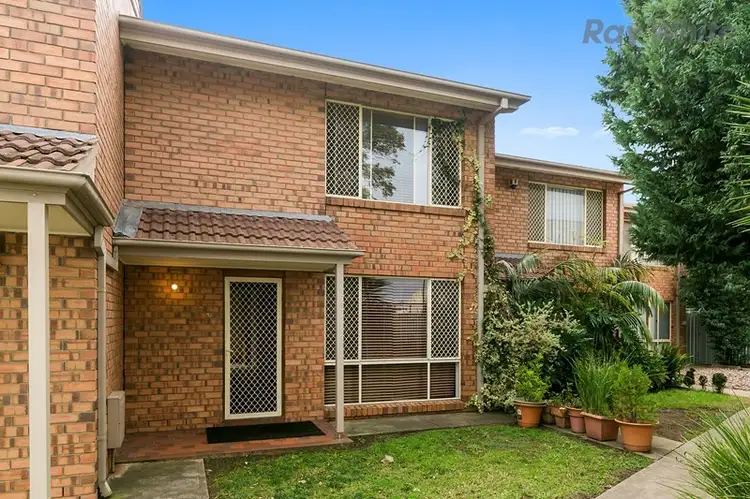 4/69 Milner Road, Richmond SA 5033