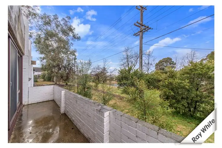 Sixth view of Homely house listing, 3/3 Davies Place, Torrens ACT 2607