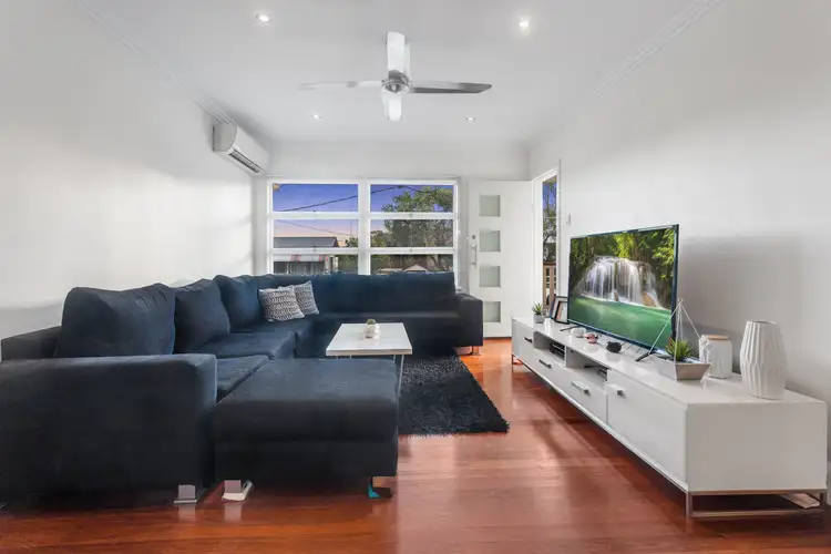 Seventh view of Homely house listing, 19 Basnett Street, Chermside West QLD 4032