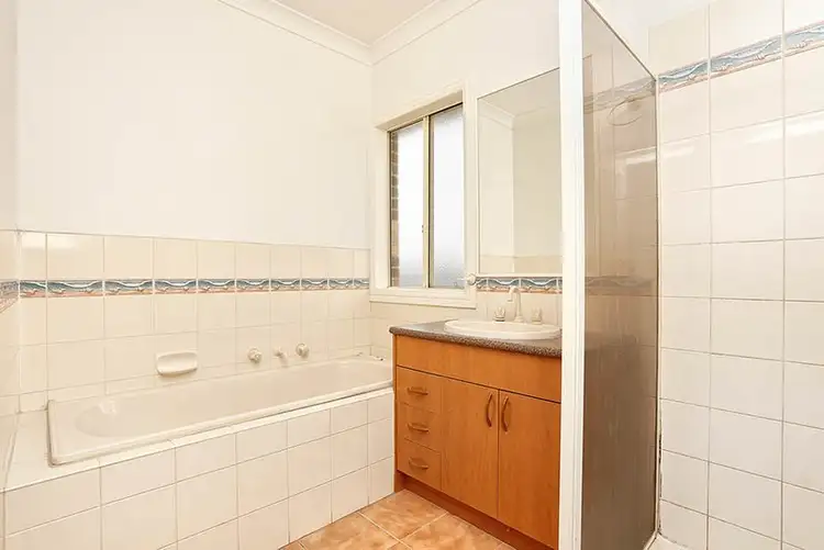 Seventh view of Homely house listing, 13 Shearwater Place, Craigieburn VIC 3064