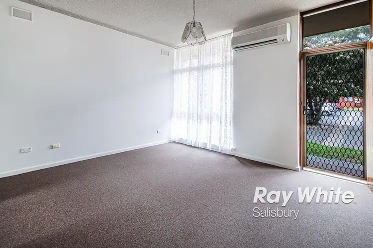 Fourth view of Homely house listing, 48/47 Jarvis Road, Elizabeth Vale SA 5112