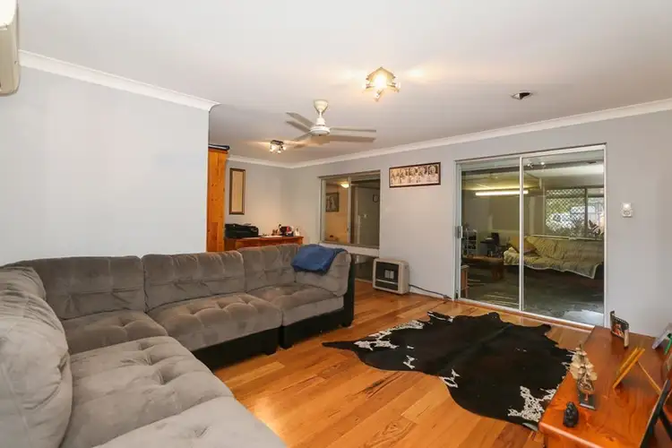 Fourth view of Homely house listing, 26 Yulan Court, Huntingdale WA 6110
