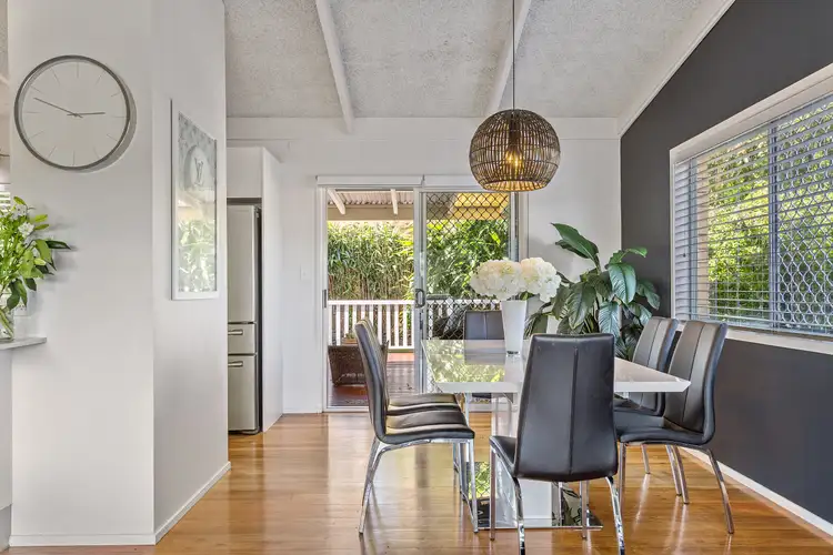Fifth view of Homely house listing, 5 Gurrah Avenue, Southport QLD 4215