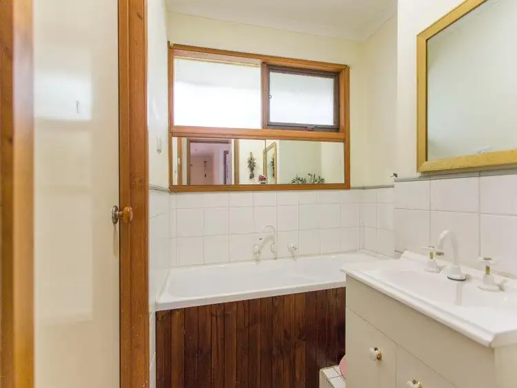 Fifth view of Homely house listing, 22 Aldershot Road, Langwarrin VIC 3910
