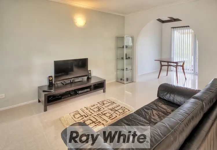 Fifth view of Homely house listing, 15 Tecoma Street, Kingston QLD 4114