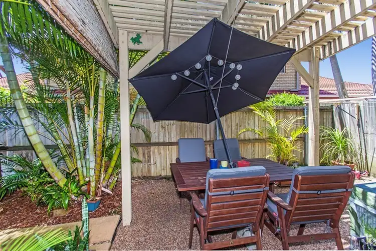 Seventh view of Homely townhouse listing, 8/92 Greenway Drive, Banora Point NSW 2486