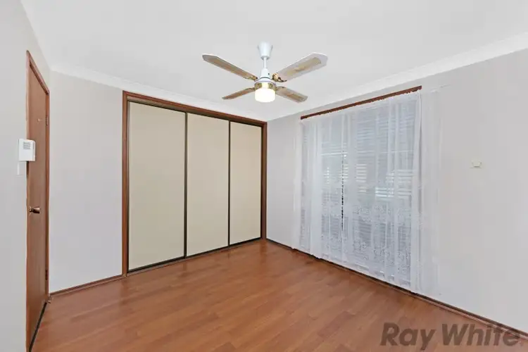 Seventh view of Homely house listing, 3/6-8 Lake Street, Budgewoi NSW 2262